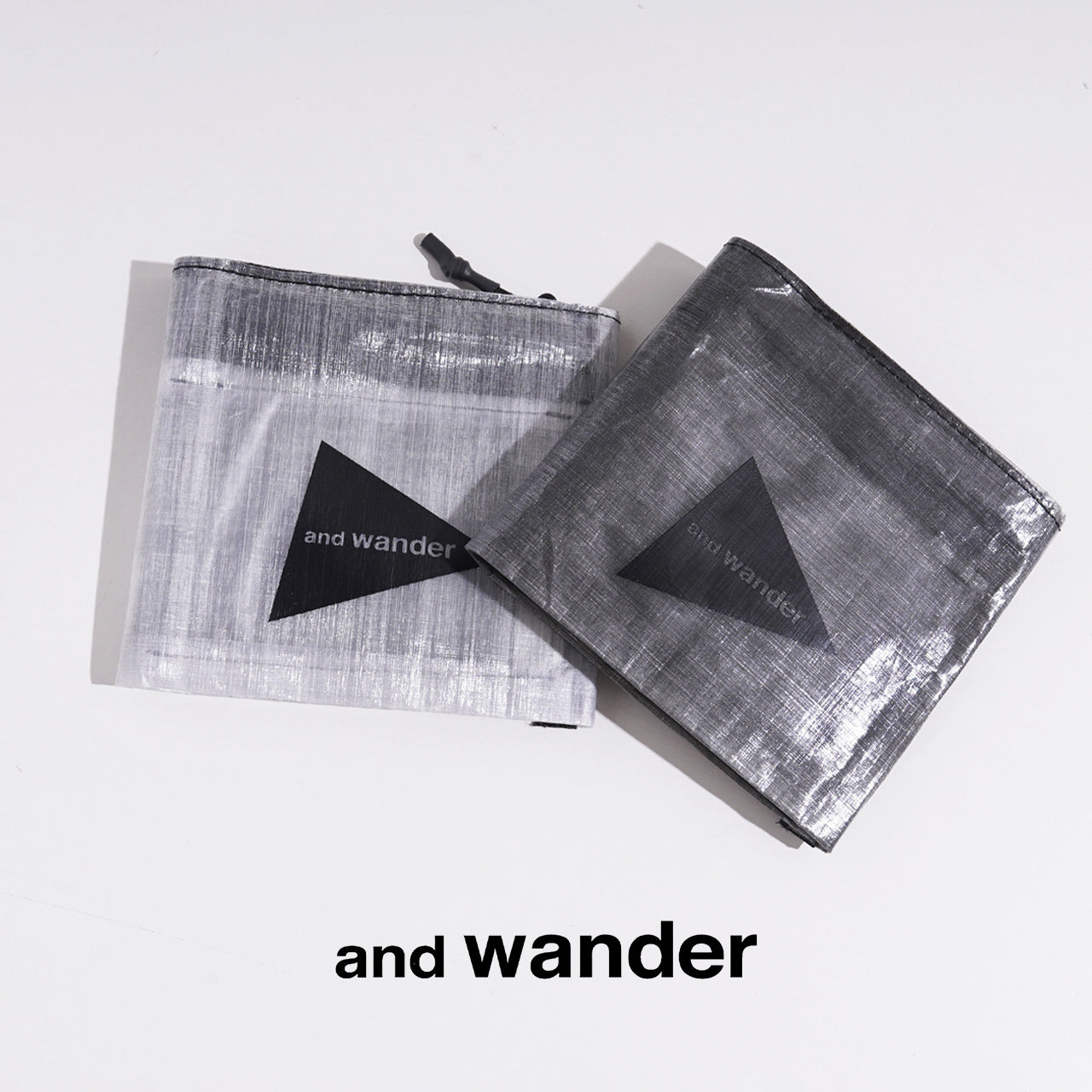 And wander outlet cuben