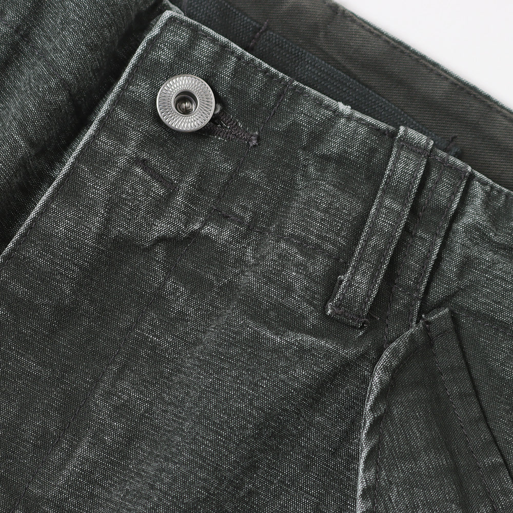 A.PRESSE M-51 Custom Pants