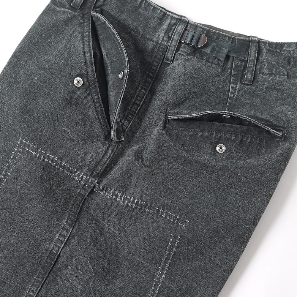 A.PRESSE M-51 Custom Pants