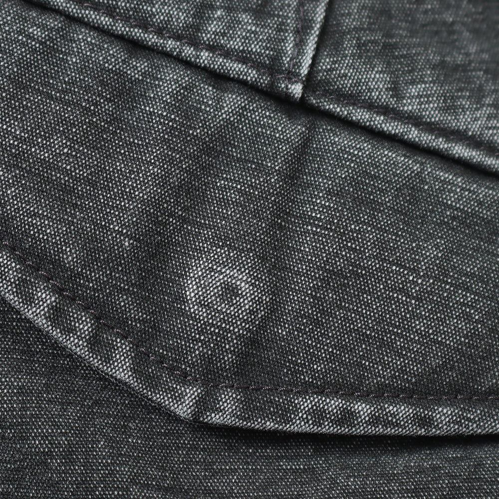 A.PRESSE M-51 Custom Pants