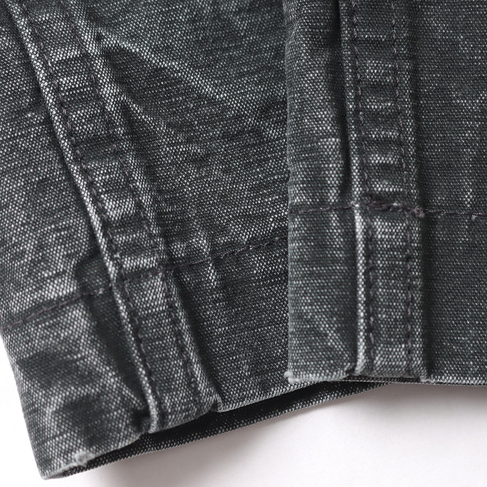 A.PRESSE M-51 Custom Pants