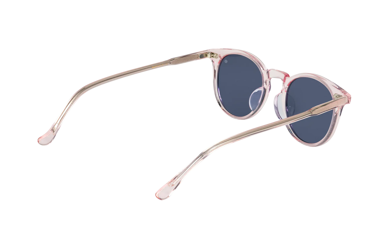 ayame BOSTON Sunglass - Pink