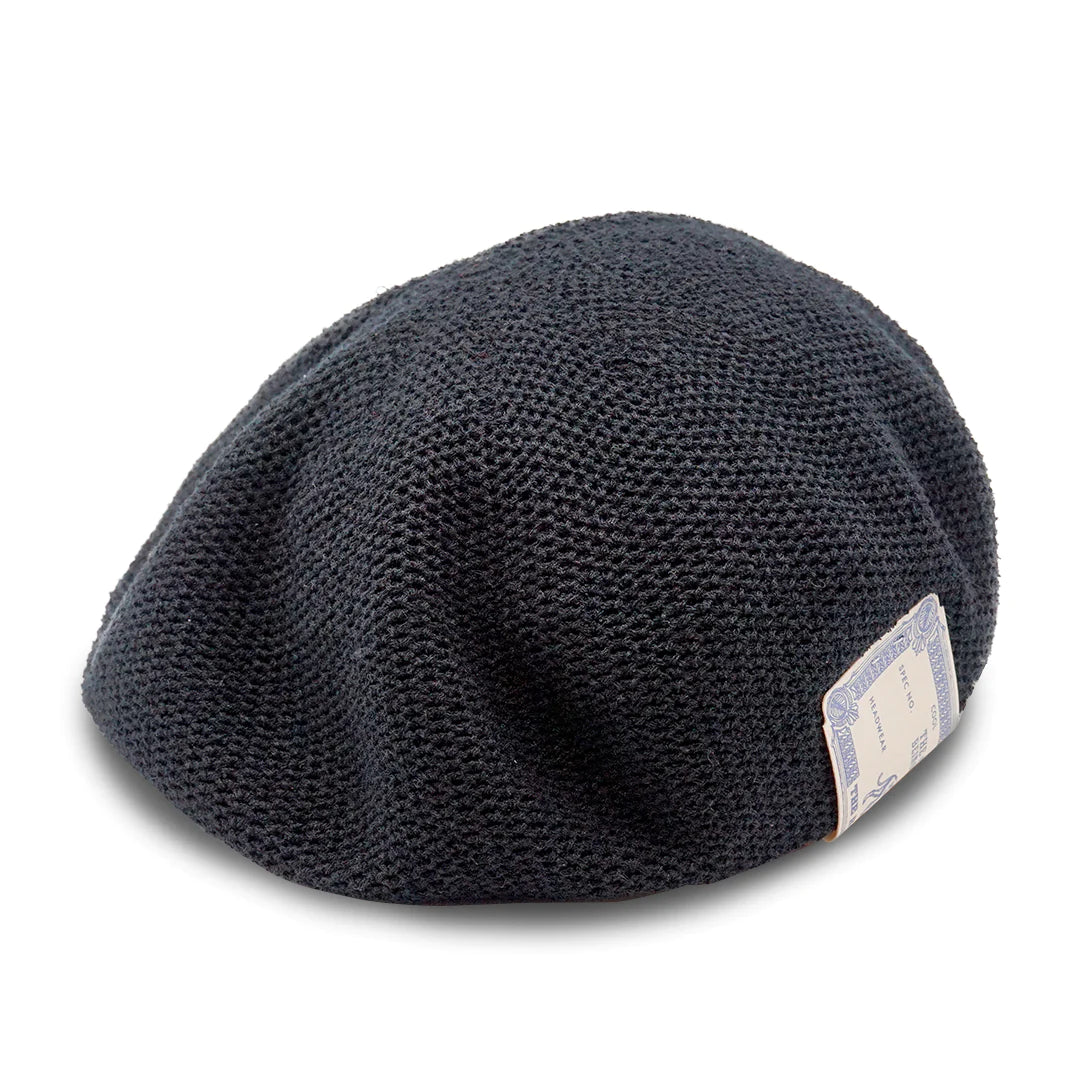 THE H.W.DOG&CO 63 BERET 23SS