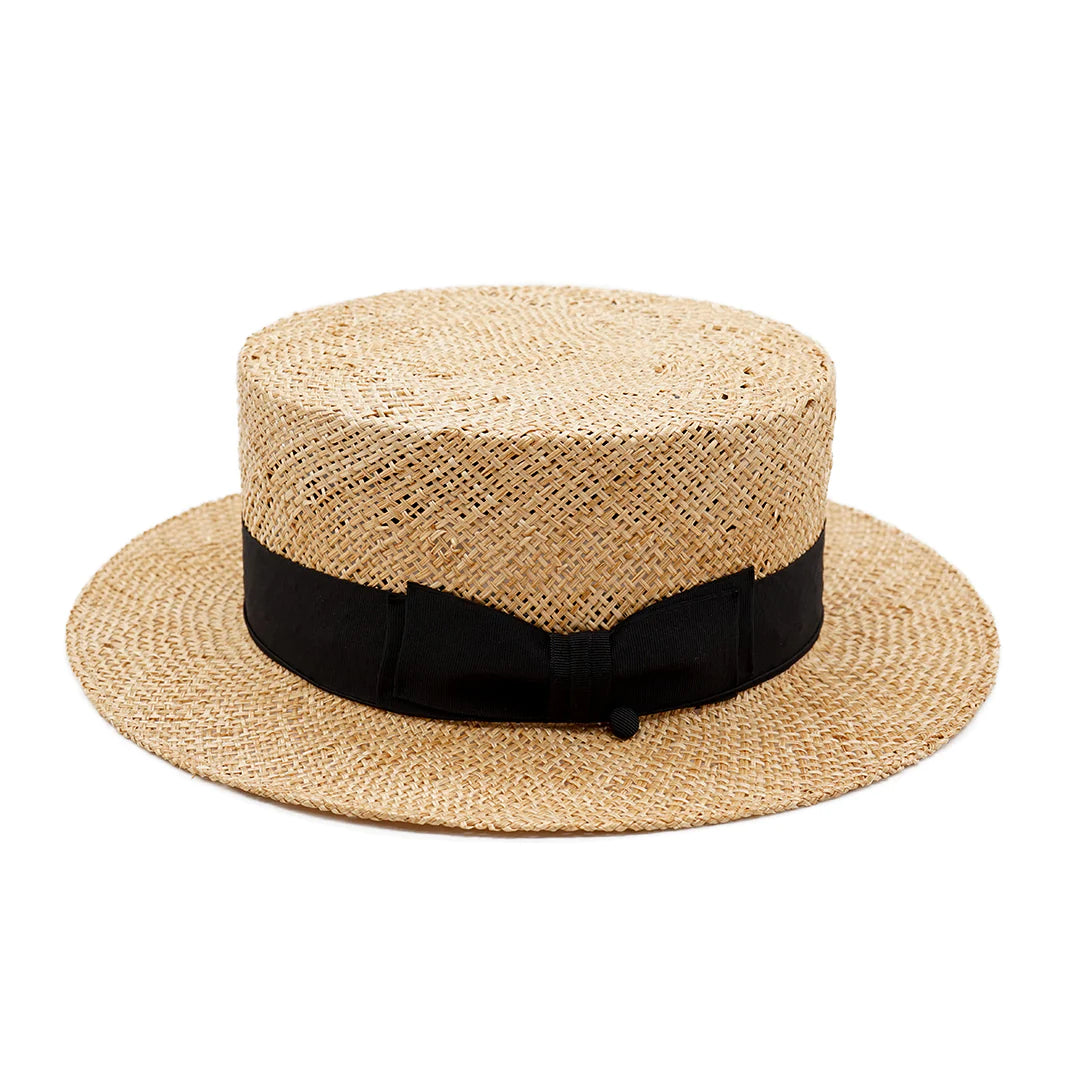 THE H.W.DOG&CO BAO BOATER