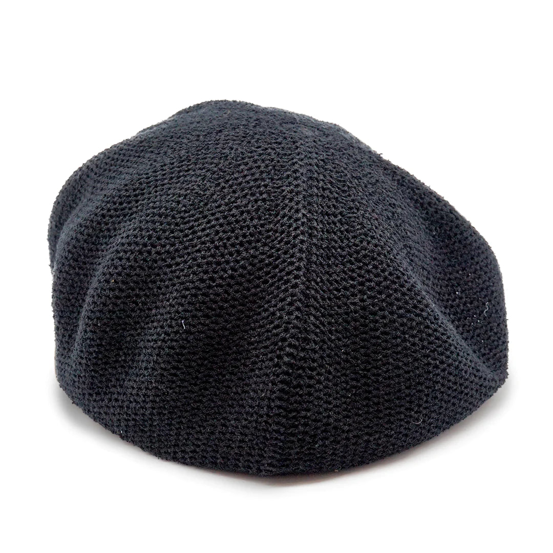 THE H.W.DOG&CO 63 BERET 23SS
