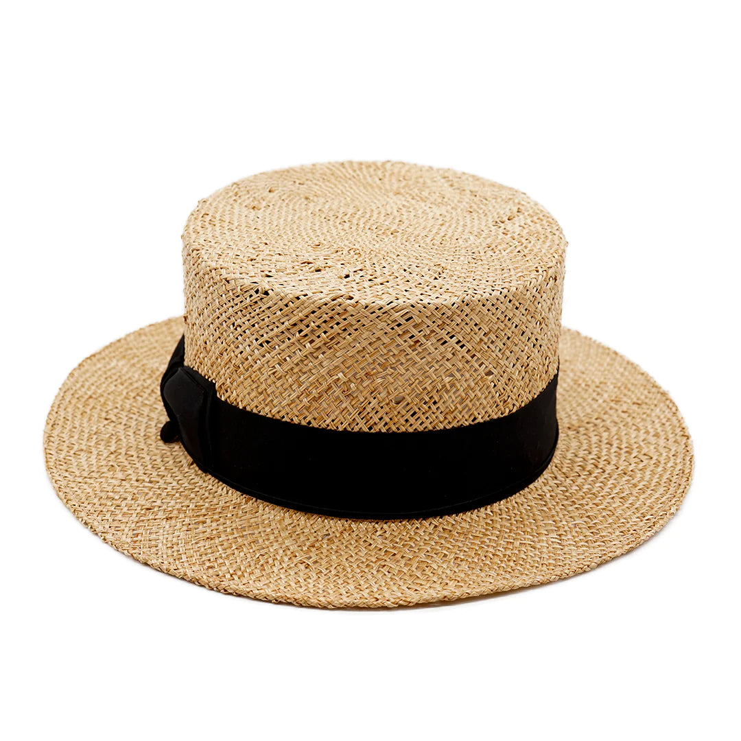 THE H.W.DOG&CO BAO BOATER