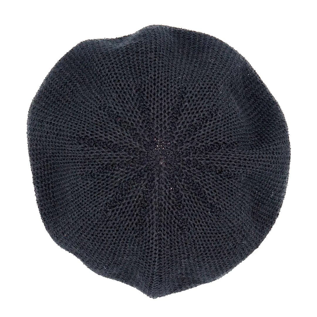 THE H.W.DOG&CO 63 BERET 23SS