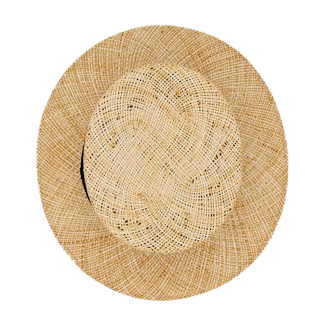 THE H.W.DOG&CO BAO BOATER