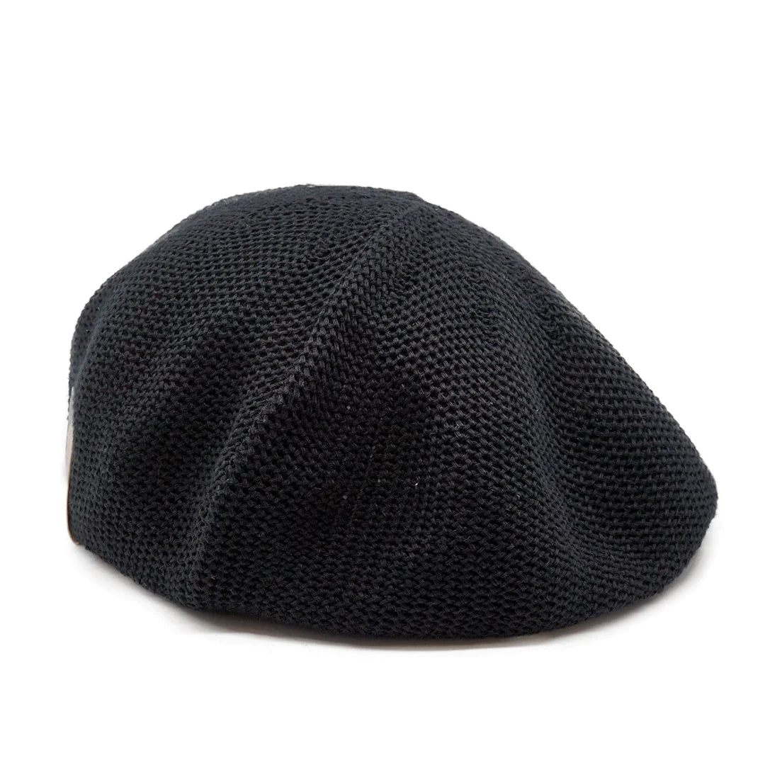 THE H.W.DOG&CO 62 BERET 23SS