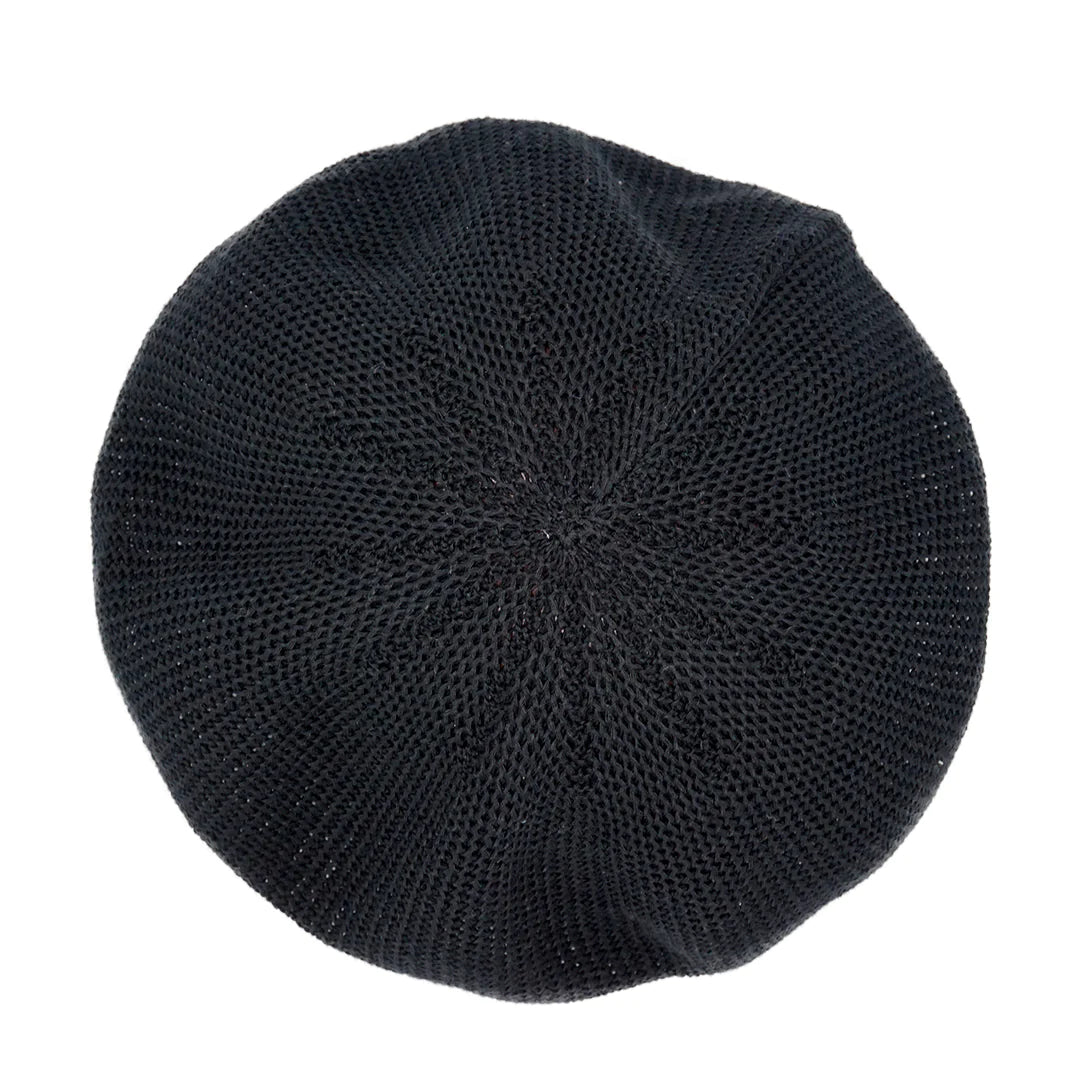 THE H.W.DOG&CO 62 BERET 23SS