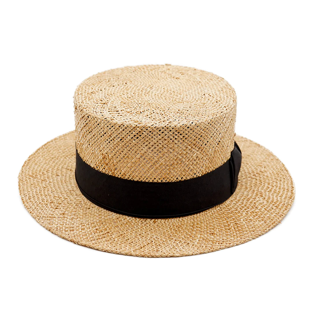 THE H.W.DOG&CO BAO BOATER