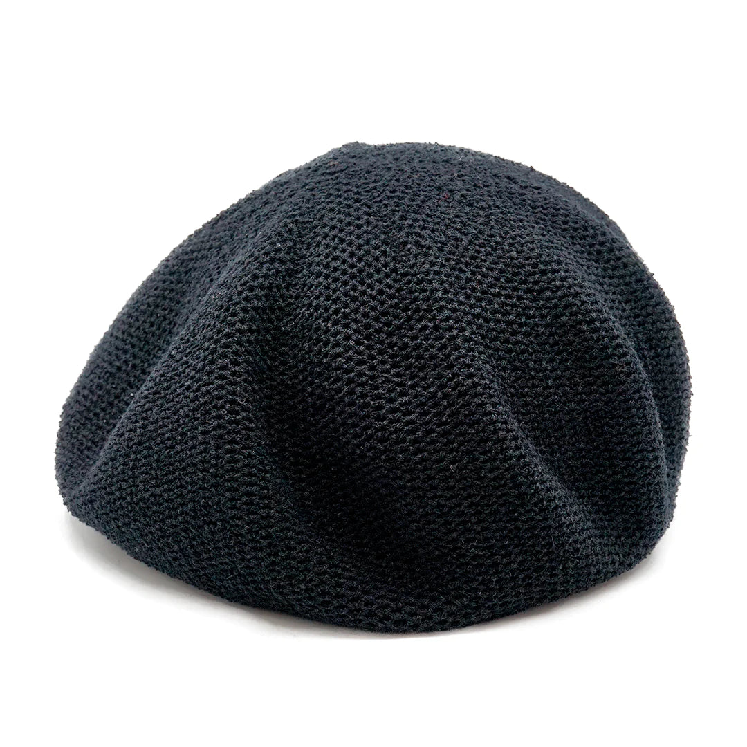 THE H.W.DOG&CO 63 BERET 23SS