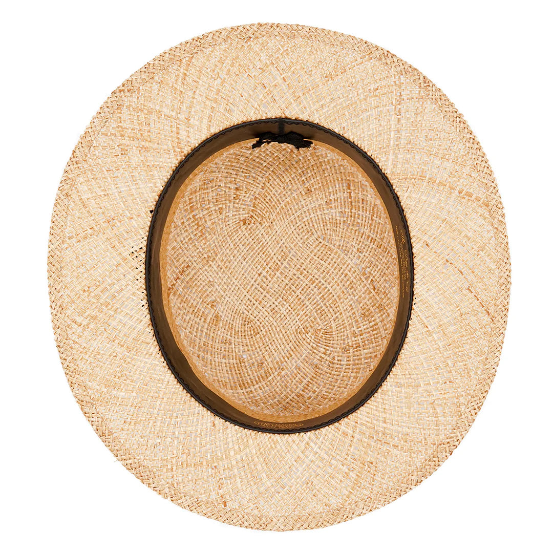 THE H.W.DOG&CO BAO BOATER