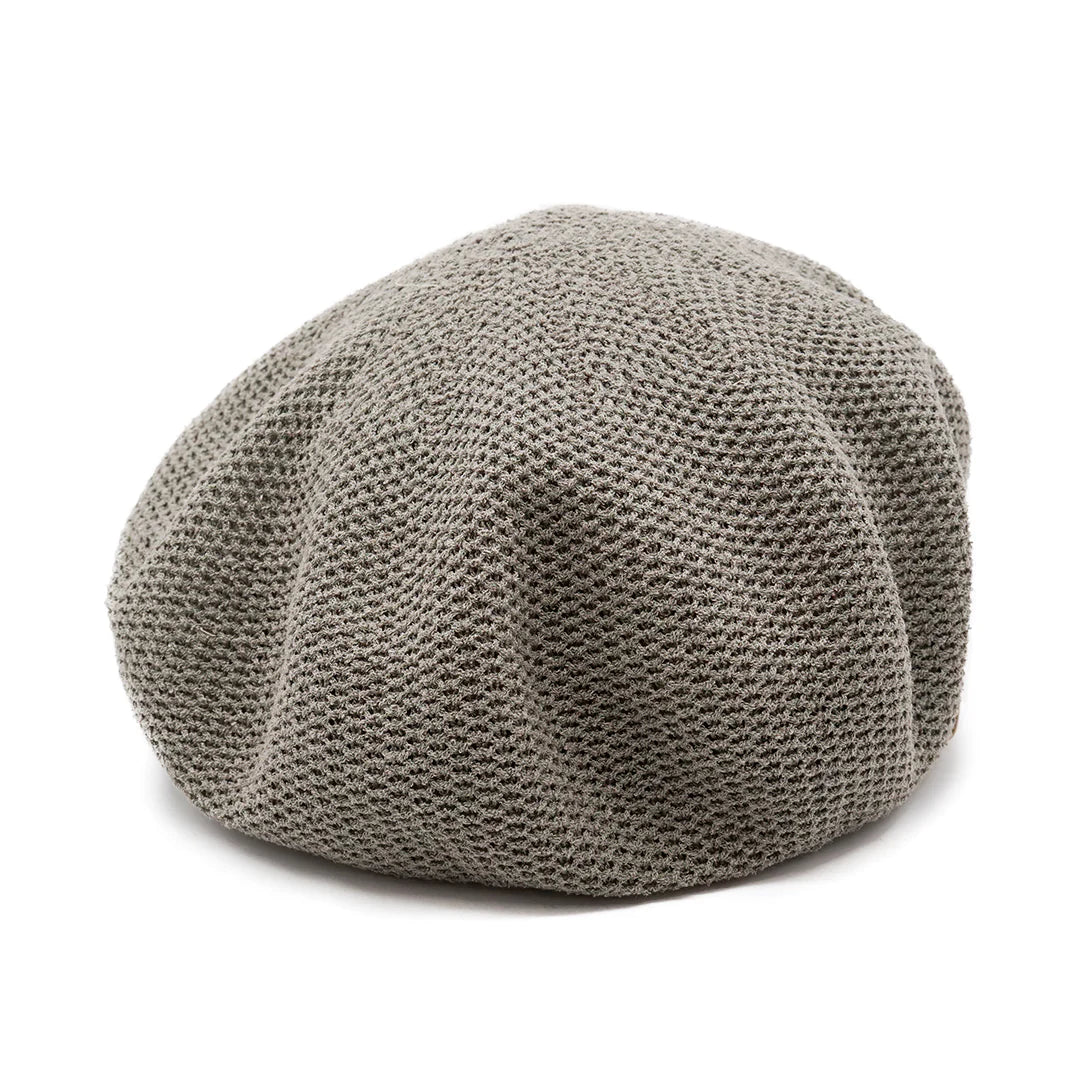 THE H.W.DOG&CO 63 BERET 23SS