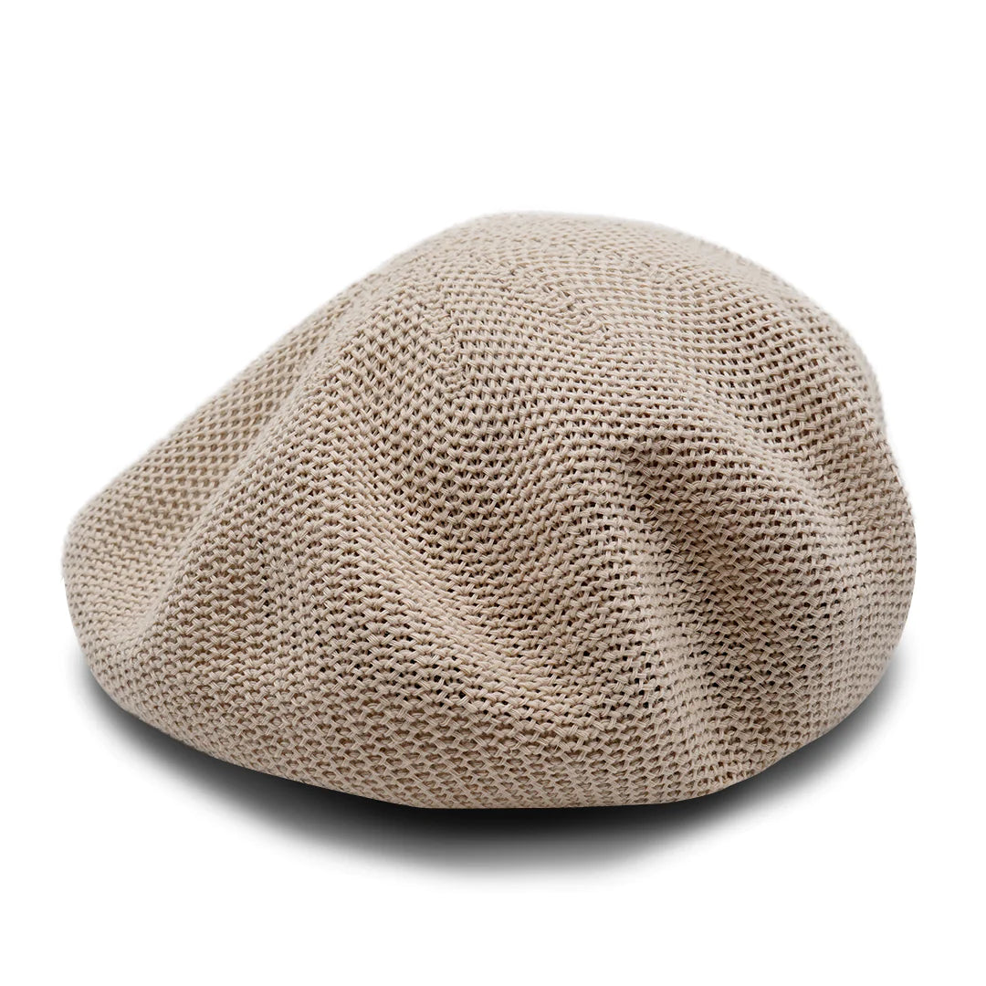 THE H.W.DOG&CO 62 BERET 23SS