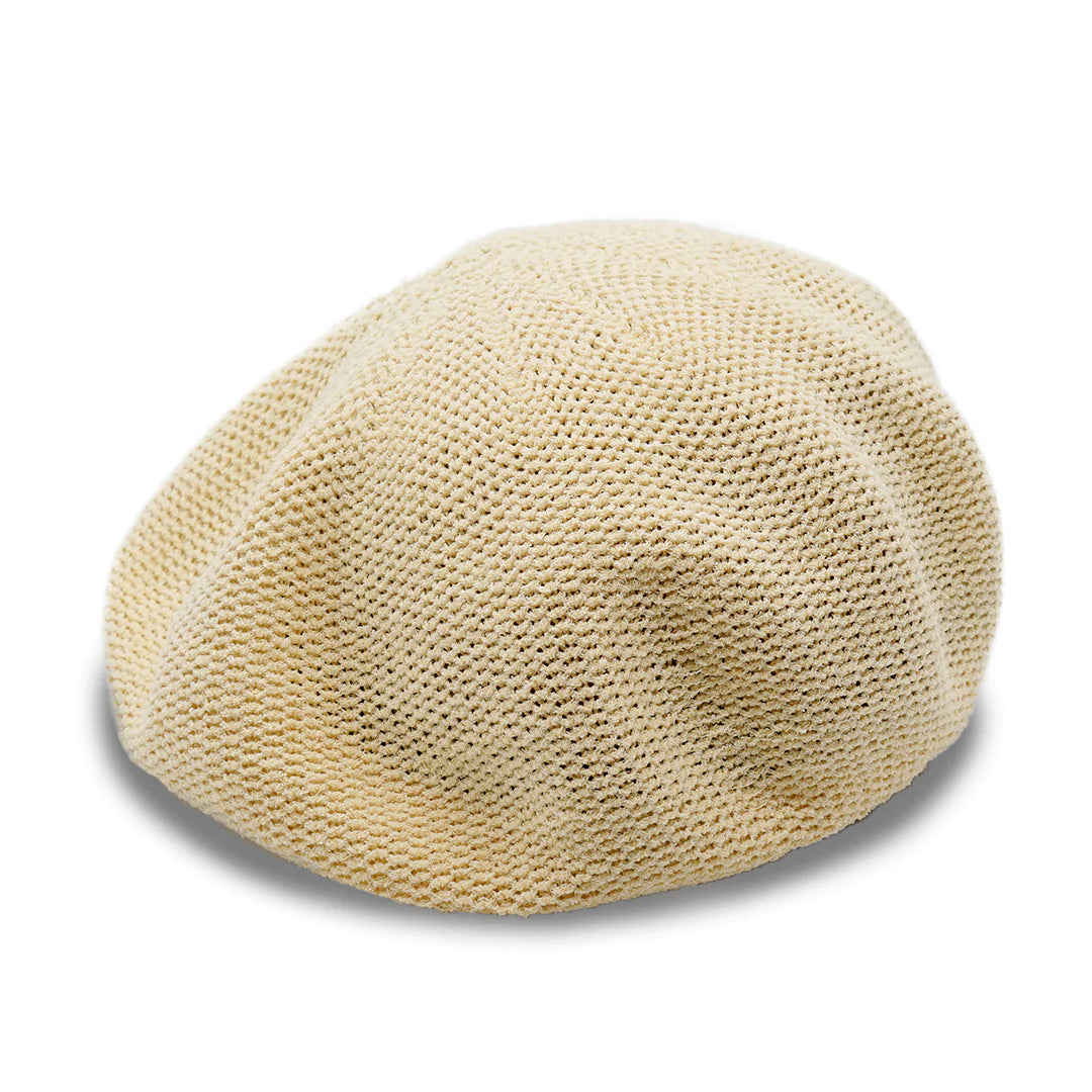 THE H.W.DOG&CO 63 BERET 23SS