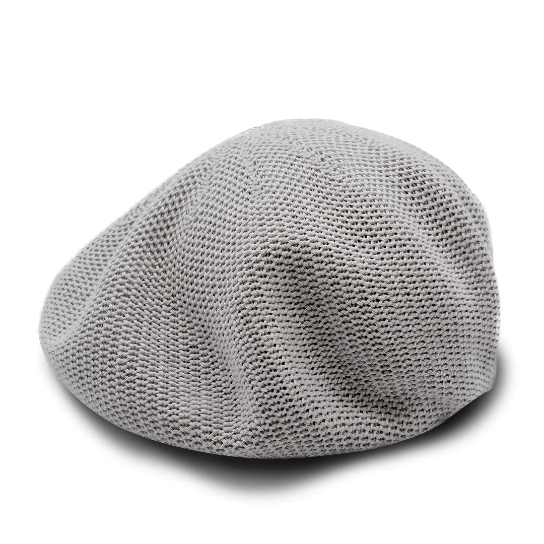 THE H.W.DOG&CO 62 BERET 23SS