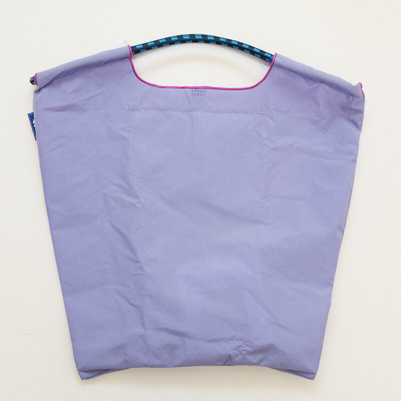 Ball & Chain Tote Bag BOBBY DAZZLER B.BIKE (M)