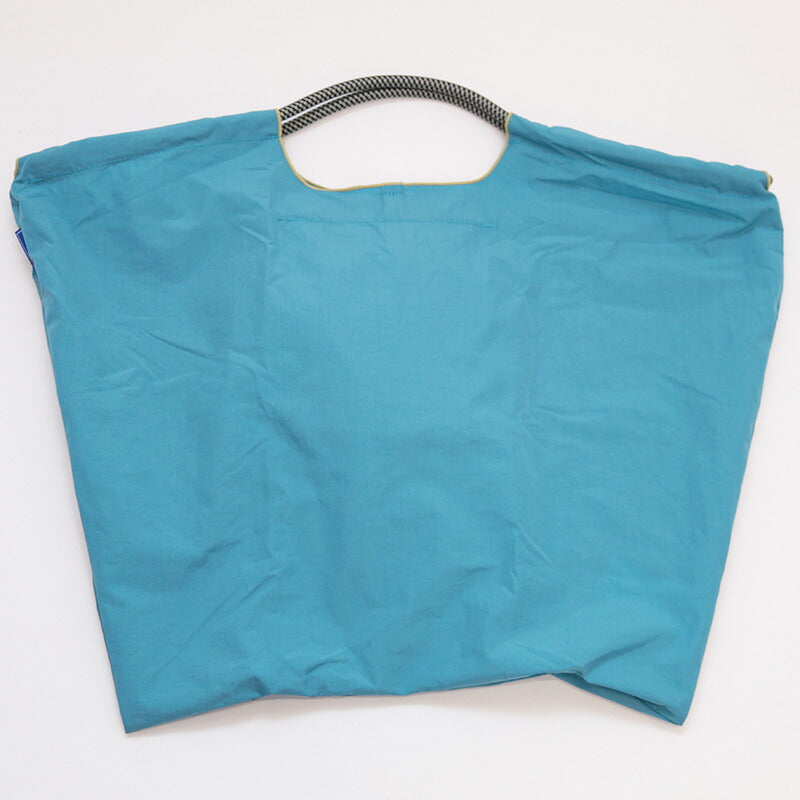 Ball & Chain Tote Bag D.DRAGON (L)