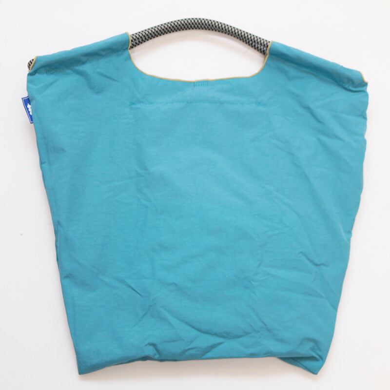 Ball & Chain Tote Bag D.DRAGON (M)