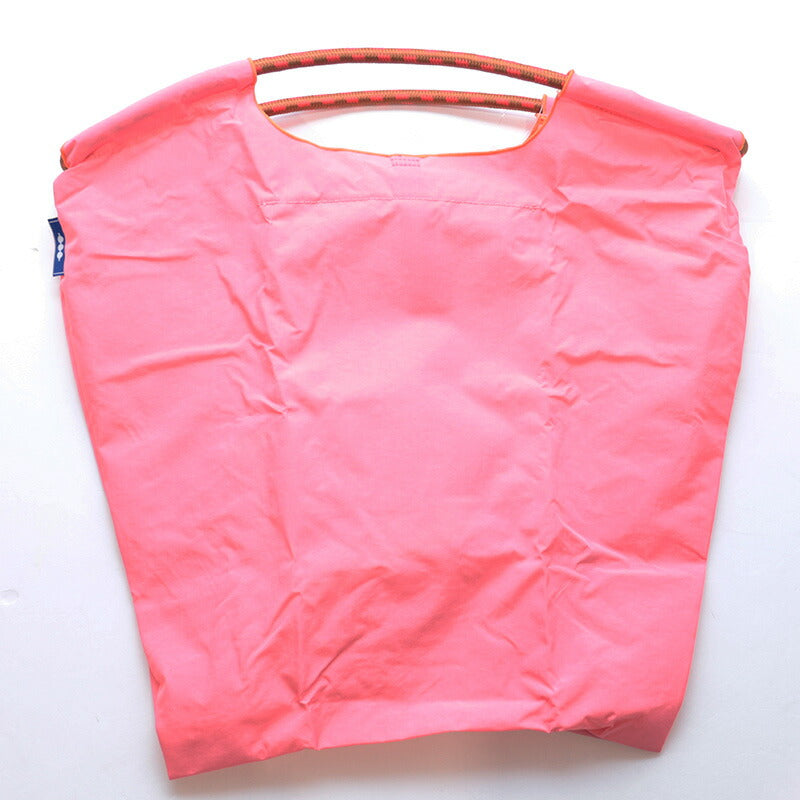 Ball & Chain ORIGINAL Series PARFAIT (M)