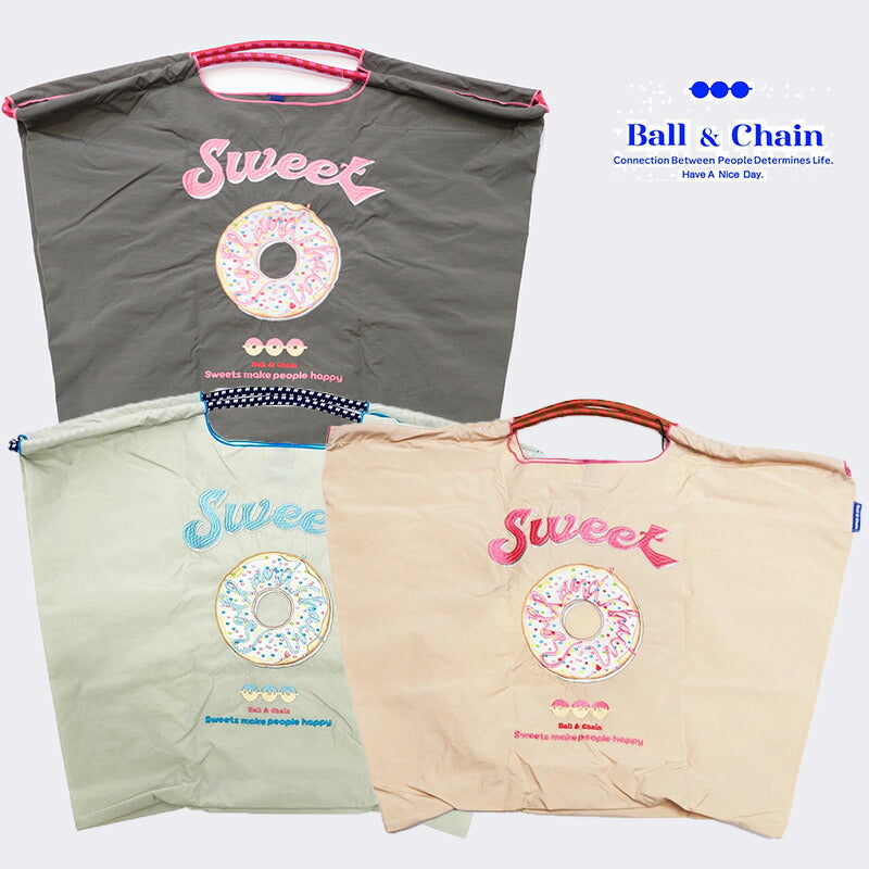 【全品送料無料】 (L) SWEET Series ORIGINAL Chain & Ball – store unexpected バッグ