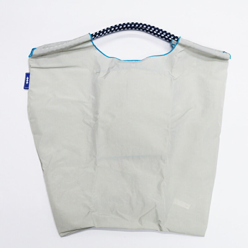 Ball & Chain ORIGINAL Series SWEET (M)