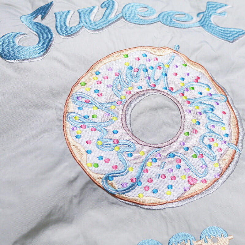 Ball & Chain ORIGINAL Series SWEET (M)