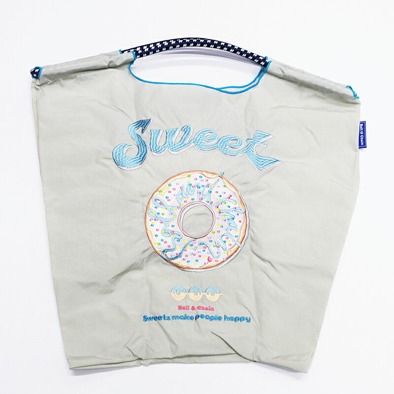 Ball & Chain ORIGINAL Series SWEET (M)