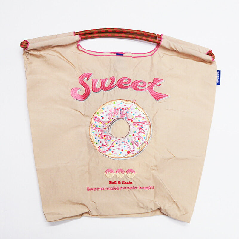 Ball & Chain ORIGINAL Series SWEET (M)