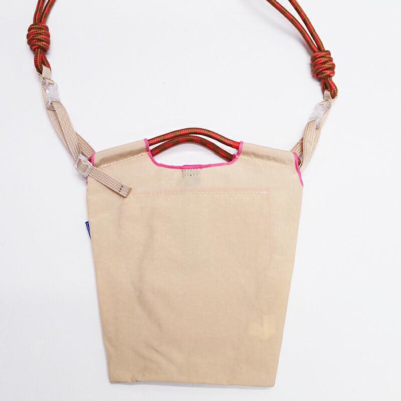 Ball & Chain Shopping Bag SWEET (S)