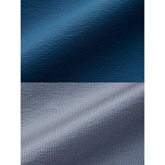 Teton Bros. Feather Rain Pant