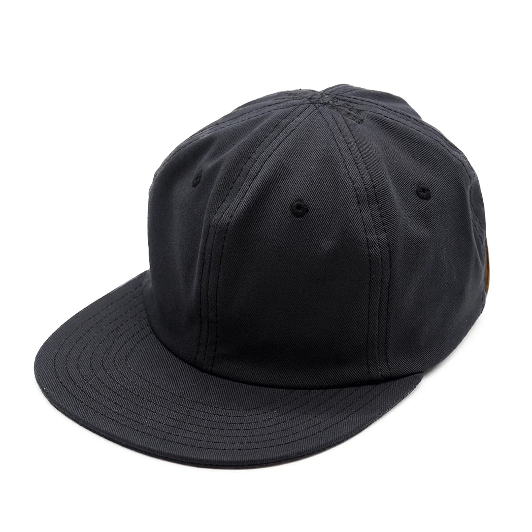 THE H.W.DOG&CO B LESS CAP