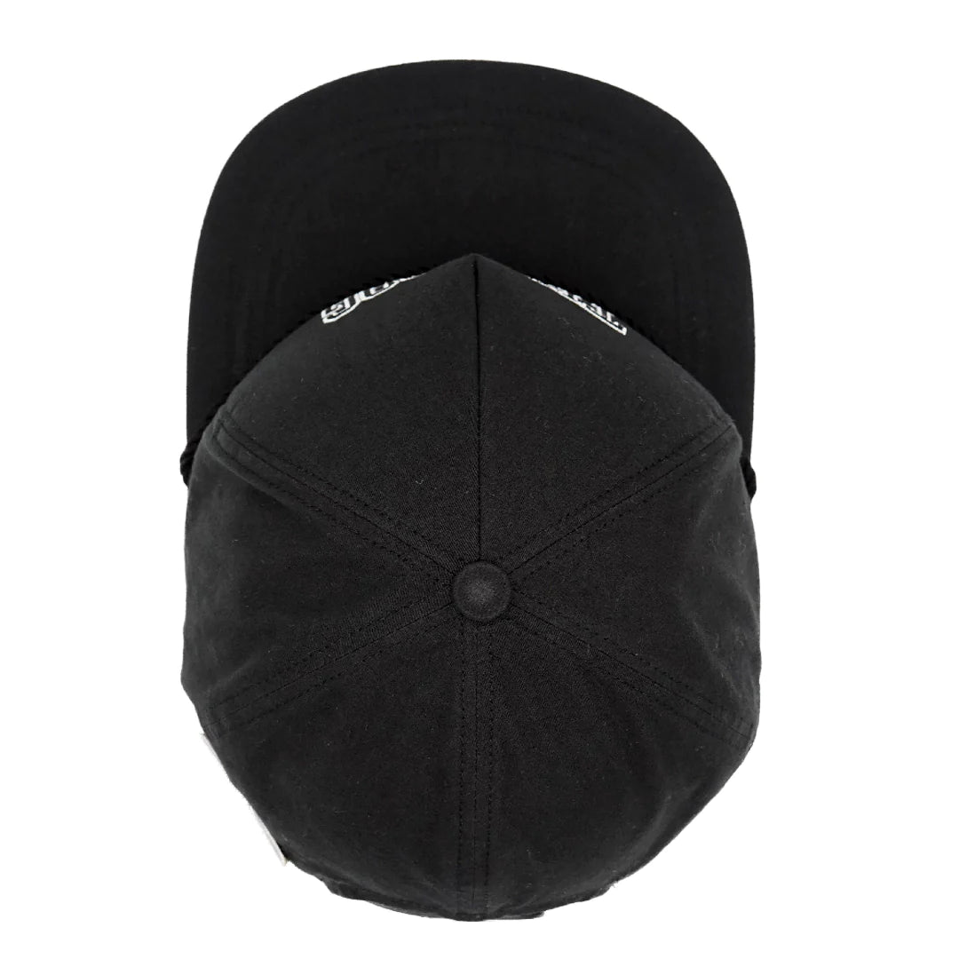 THE H.W.DOG&CO SHAWN M CAP