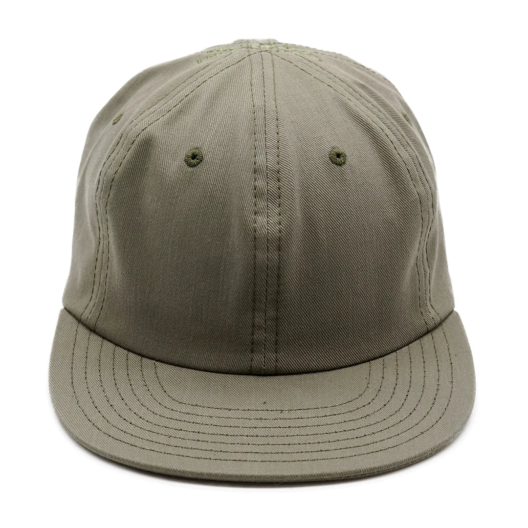 THE H.W.DOG&CO B LESS CAP