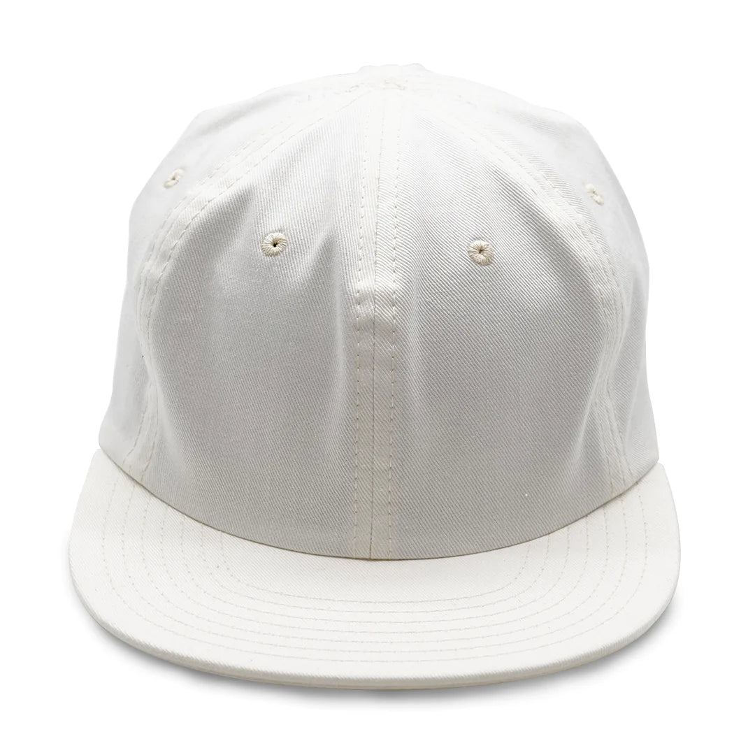 THE H.W.DOG&CO B LESS CAP