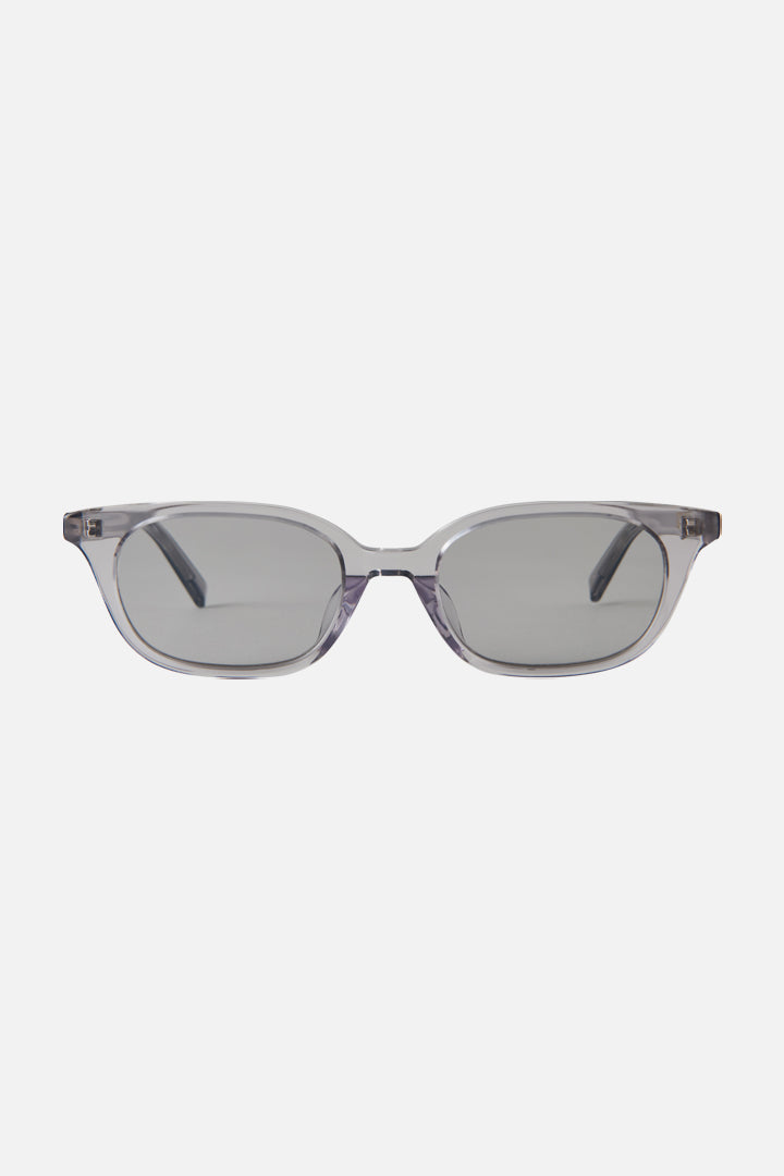 A.D.S.R. CALIBRE Clear Gray