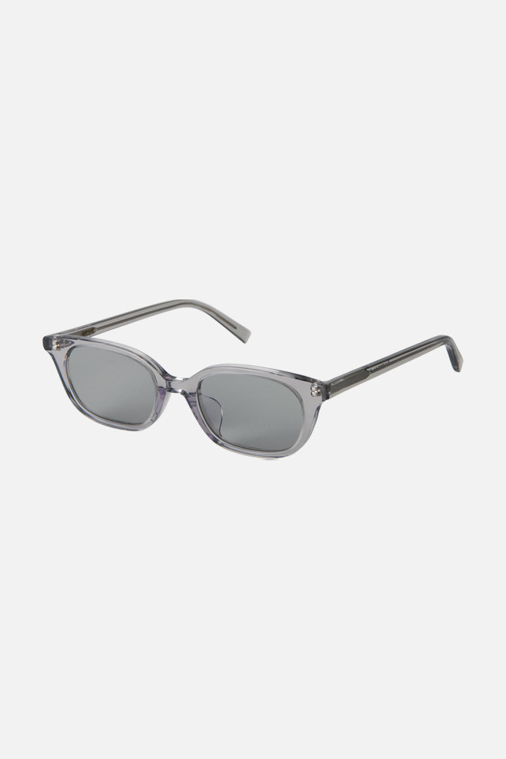 A.D.S.R. CALIBRE Clear Gray