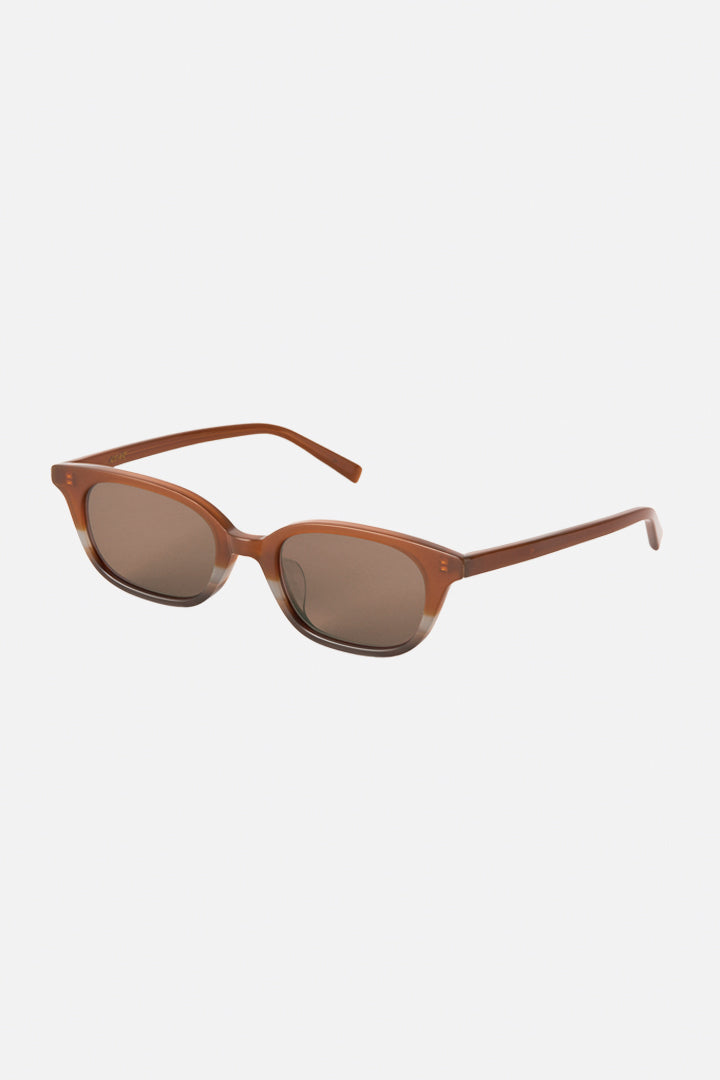 A.D.S.R. CALIBRE Brown & Layer Brown Brown