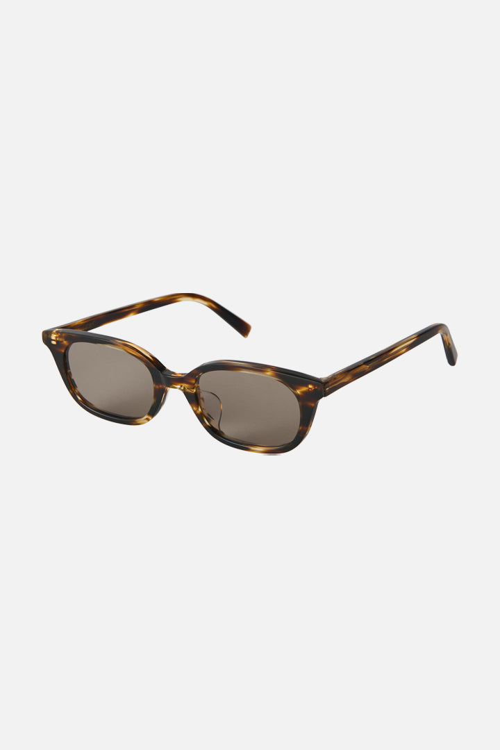 A.D.S.R. CALIBRE Layer Brown Gray