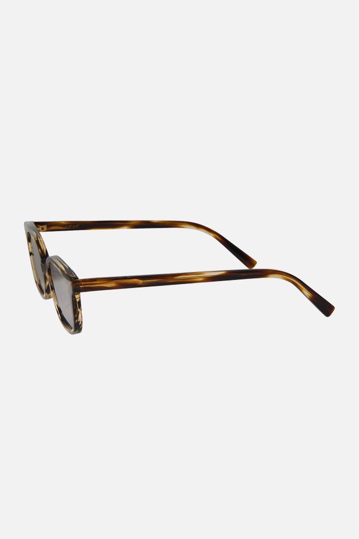 A.D.S.R. CALIBRE Layer Brown Gray