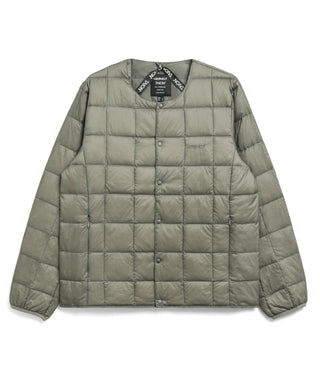 GRAMICCI xTAION INNER DOWN JACKET