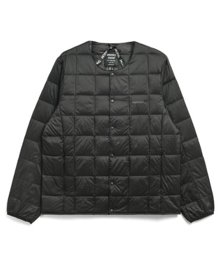 GRAMICCI xTAION INNER DOWN JACKET