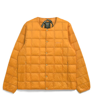 GRAMICCI xTAION INNER DOWN JACKET