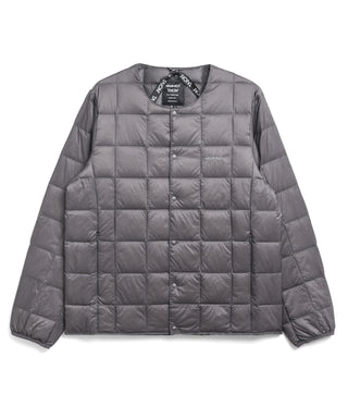 GRAMICCI xTAION INNER DOWN JACKET