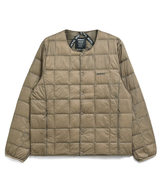GRAMICCI xTAION INNER DOWN JACKET