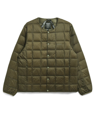 GRAMICCI xTAION INNER DOWN JACKET