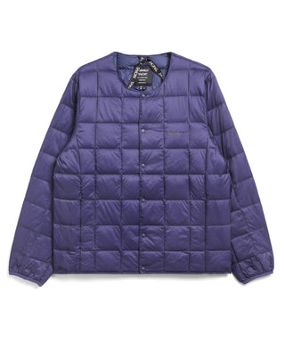 GRAMICCI xTAION INNER DOWN JACKET
