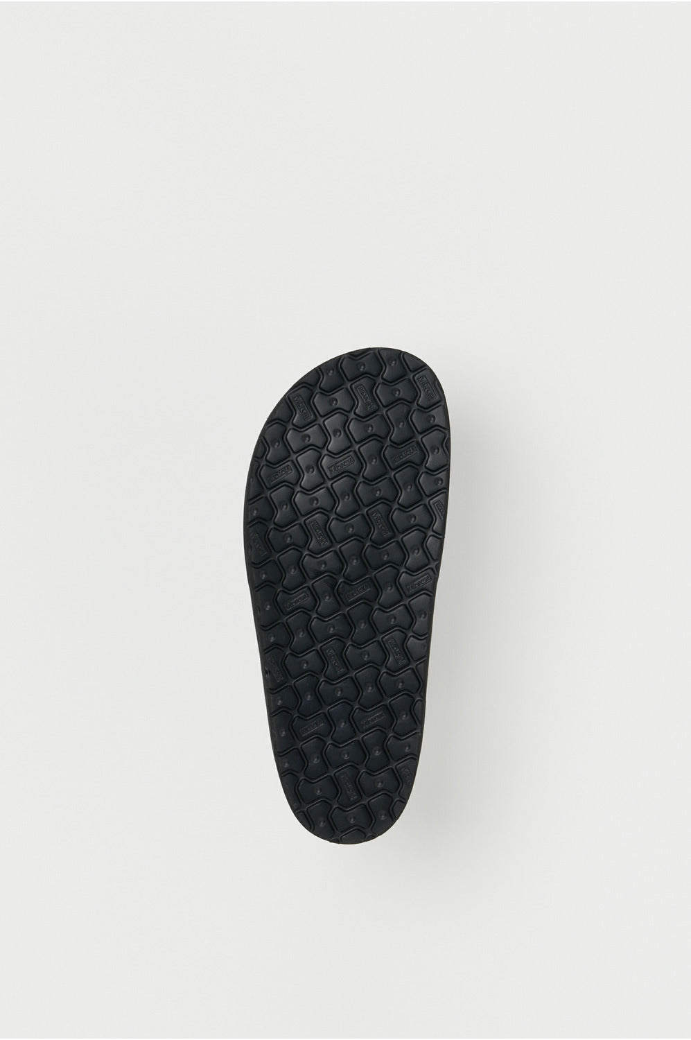 Hender Scheme comfy cheak