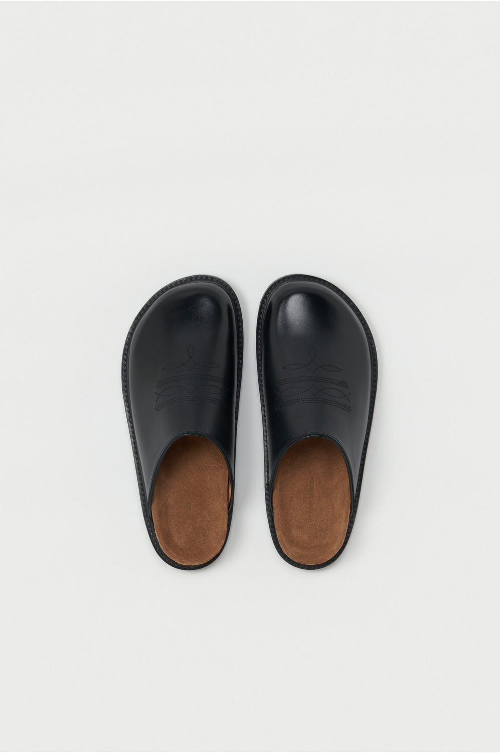 Hender Scheme comfy cheak